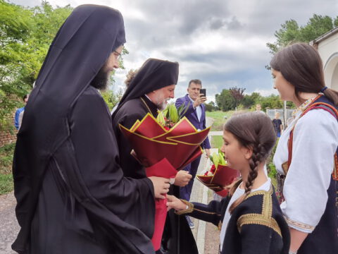 IMG_20230806_082400_resize