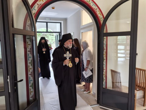 IMG_20230806_082433_resize