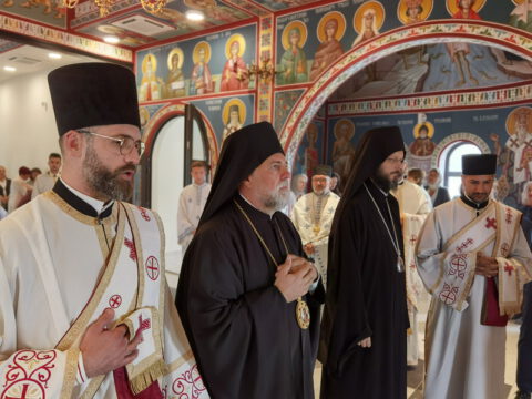 IMG_20230806_082555_resize