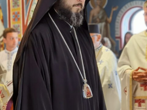 IMG_20230806_082758_resize