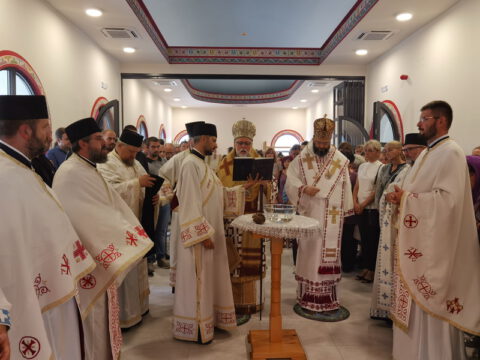 IMG_20230806_083506_resize