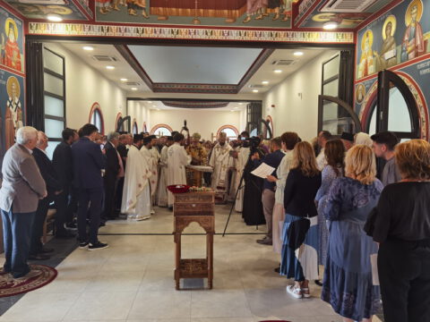 IMG_20230806_083742_resize