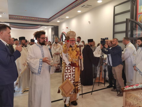 IMG_20230806_083749_resize