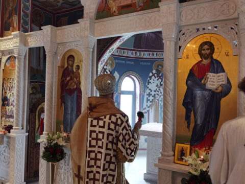 IMG_20230806_083758_resize