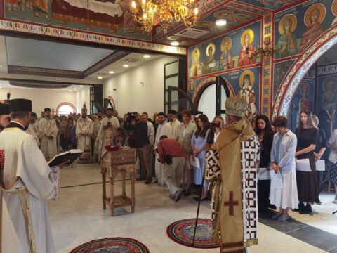 IMG_20230806_083813_resize