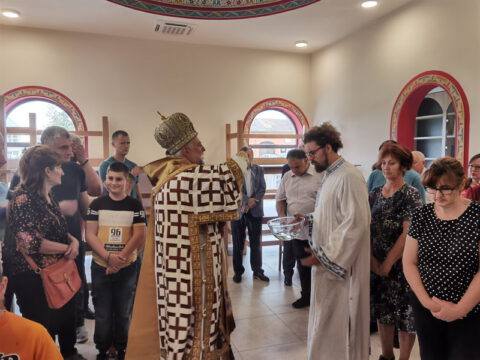 IMG_20230806_083842_resize