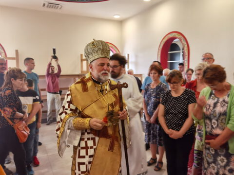 IMG_20230806_083843_resize