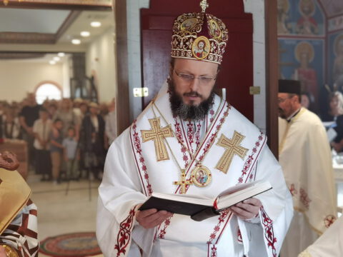 IMG_20230806_083943_resize