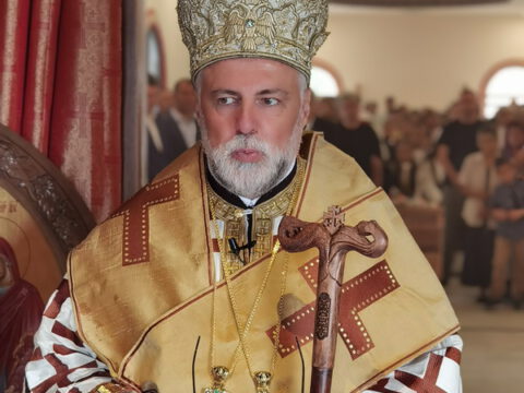 IMG_20230806_084042_resize