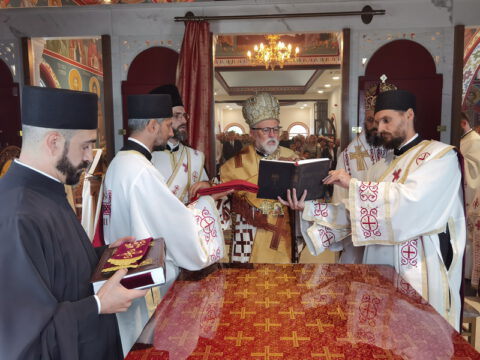 IMG_20230806_084100_resize