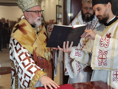 IMG_20230806_084111_resize