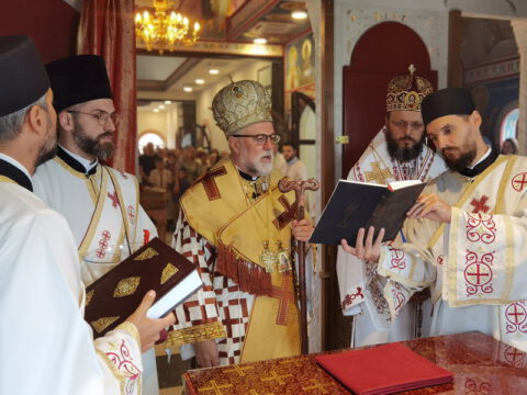 IMG_20230806_084121_resize