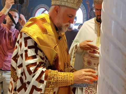 IMG_20230806_084321_resize