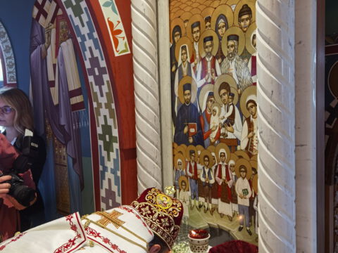 IMG_20230806_084359_resize