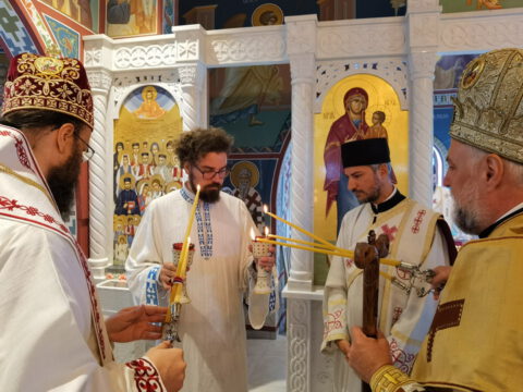 IMG_20230806_084519_resize