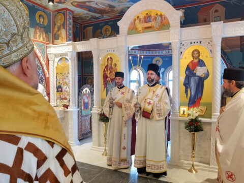 IMG_20230806_084629_resize