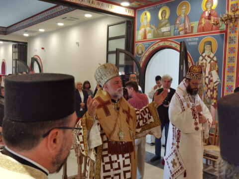 IMG_20230806_084734_resize