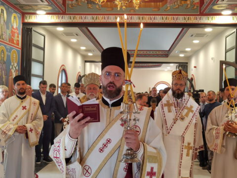 IMG_20230806_085047_resize