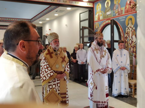 IMG_20230806_085824_resize