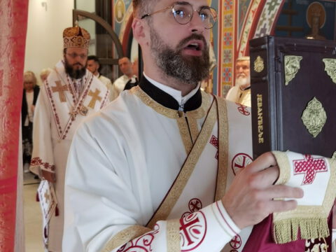 IMG_20230806_090128_resize