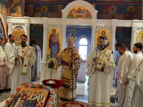 IMG_20230806_090241_resize