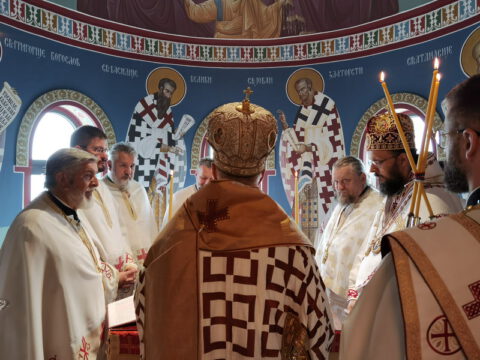 IMG_20230806_090532_resize