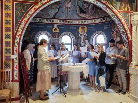 IMG_20230806_090650_resize