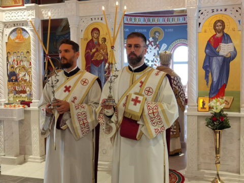 IMG_20230806_090911_resize