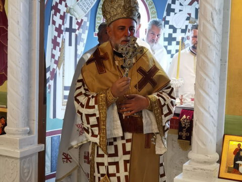 IMG_20230806_090942_resize