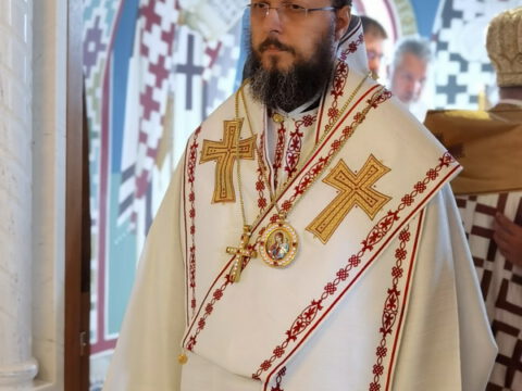 IMG_20230806_091017_resize