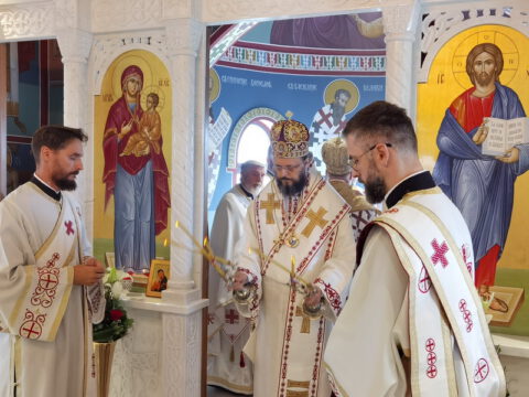 IMG_20230806_091037_resize