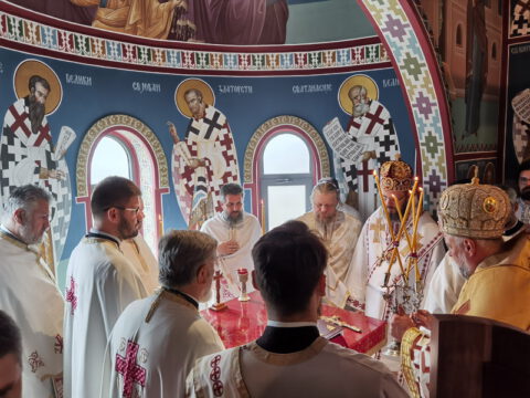 IMG_20230806_091442_resize