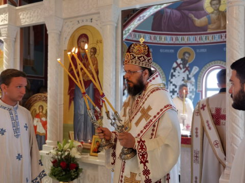 IMG_20230806_091600_resize