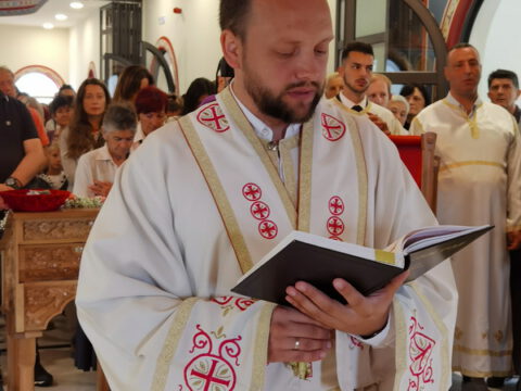 IMG_20230806_091812_resize