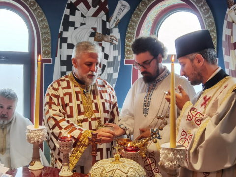 IMG_20230806_092127_resize