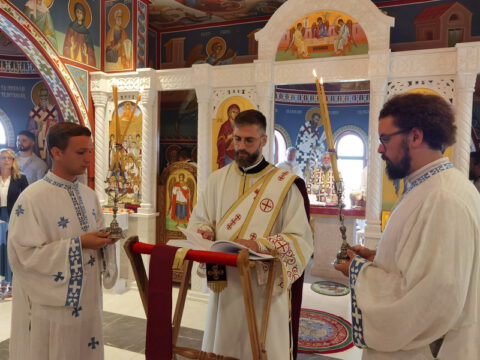 IMG_20230806_092339_resize