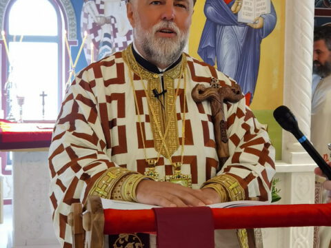 IMG_20230806_092913_resize