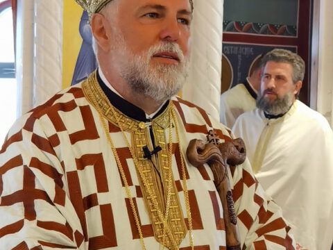 IMG_20230806_092958_resize