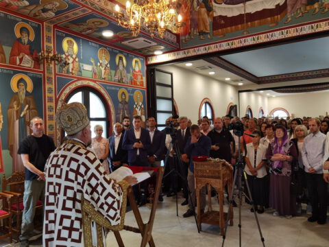 IMG_20230806_093820_resize