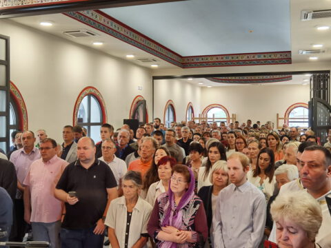 IMG_20230806_093832_resize