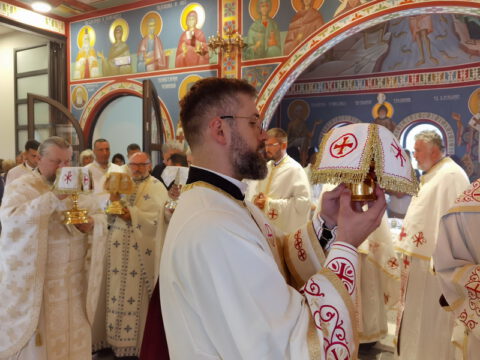 IMG_20230806_100240_resize