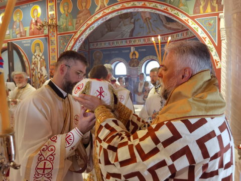 IMG_20230806_100245_resize