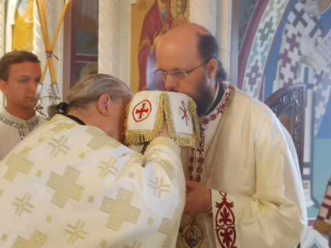 IMG_20230806_100420_resize