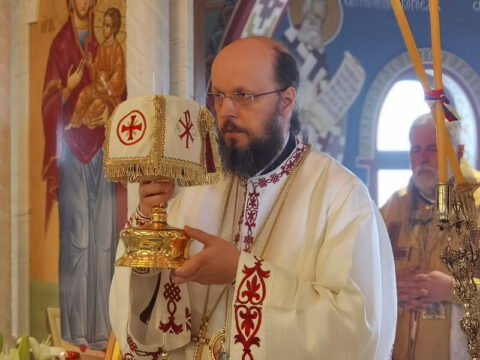 IMG_20230806_100434_resize