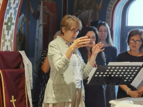 IMG_20230806_101012_resize