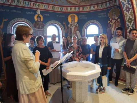 IMG_20230806_102551_resize