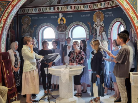 IMG_20230806_103138_resize