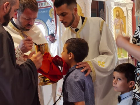 IMG_20230806_103302_resize