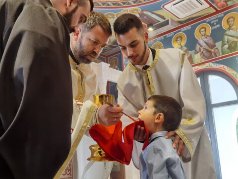 IMG_20230806_103314_resize