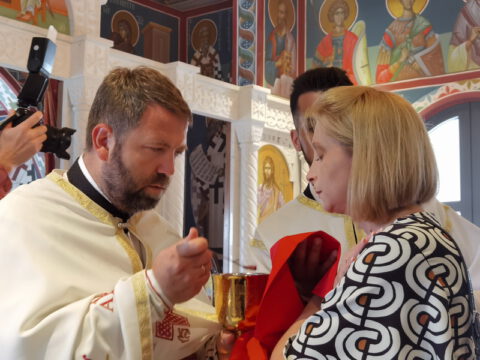 IMG_20230806_103322_resize